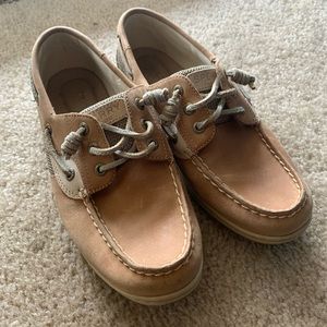 Sperry Koifish Boat Shoe